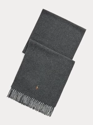 Obrázek produktu Šála Polo Ralph Lauren