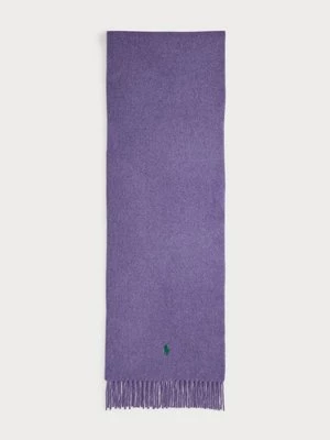 Obrázek produktu Šála Polo Ralph Lauren