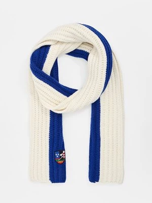 Obrázek produktu Šála Polo Ralph Lauren