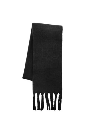 Obrázek produktu Šála PULL&BEAR