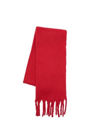 Obrázek produktu Šála PULL&BEAR červená