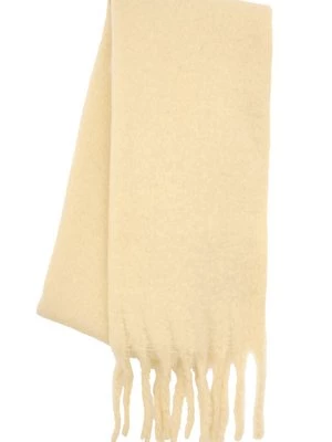Obrázek produktu Šála PULL&BEAR žlutá