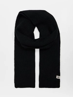 Obrázek produktu Šála Roeckl