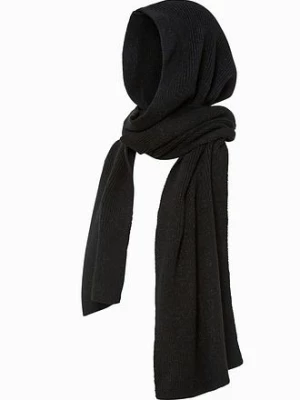 Obrázek produktu Šála s kapucí, s třpytivým efektem BonPrix