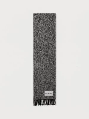 Obrázek produktu Šála SPORTMAX