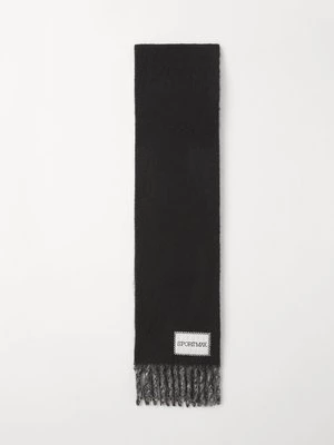 Obrázek produktu Šála SPORTMAX