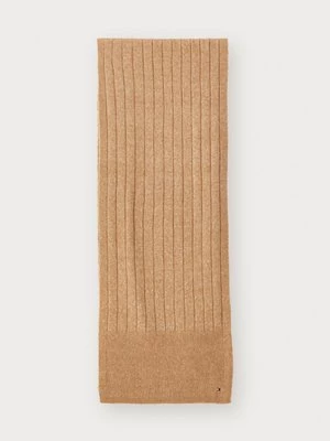 Obrázek produktu Šála Tommy Hilfiger
