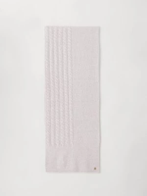 Obrázek produktu Šála Tommy Hilfiger