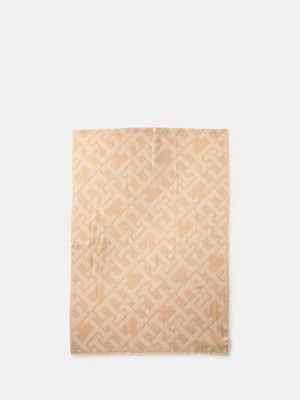 Obrázek produktu Šála Tommy Hilfiger