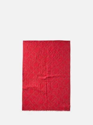 Obrázek produktu Šála Tommy Hilfiger