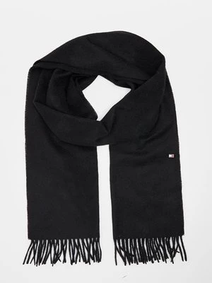 Obrázek produktu Šála Tommy Hilfiger