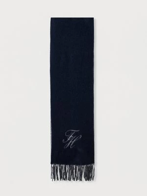 Obrázek produktu Šála Tommy Hilfiger