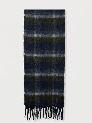 Obrázek produktu Šála Tommy Hilfiger