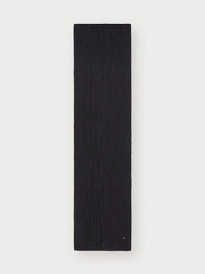 Obrázek produktu Šála Tommy Hilfiger