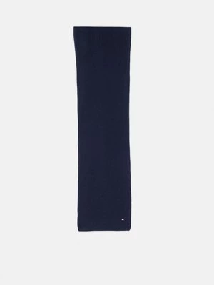 Obrázek produktu Šála Tommy Hilfiger