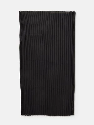 Obrázek produktu Šála Tommy Hilfiger