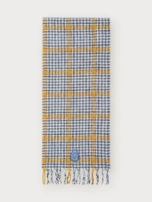 Obrázek produktu Šála Tommy Hilfiger