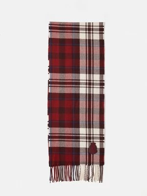 Obrázek produktu Šála Tommy Hilfiger