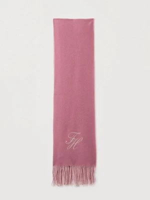 Obrázek produktu Šála Tommy Hilfiger