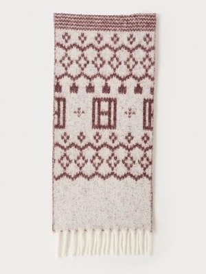 Obrázek produktu Šála Tommy Hilfiger