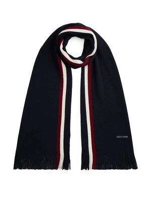 Obrázek produktu Šála Tommy Hilfiger