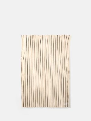 Obrázek produktu Šála Tommy Hilfiger