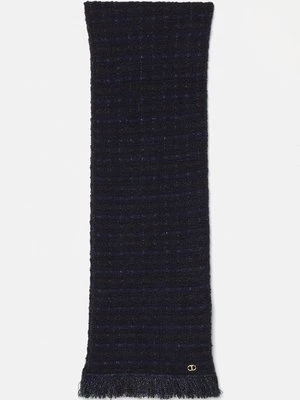 Obrázek produktu Šála TWINSET