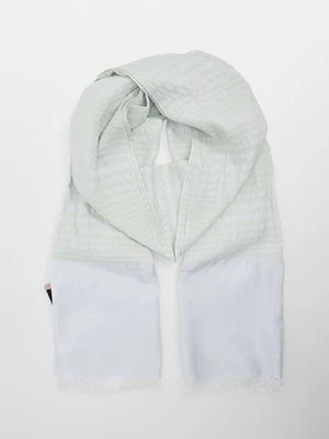 Obrázek produktu Šála TWINSET