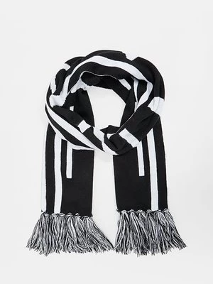 Obrázek produktu Šála TWINSET