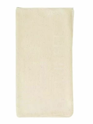 Obrázek produktu Šála TWINSET