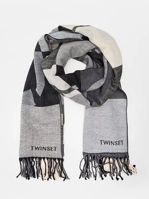 Obrázek produktu Šála TWINSET