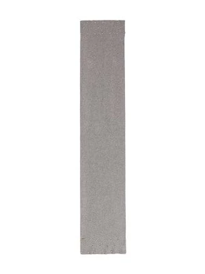 Obrázek produktu Šála TWINSET