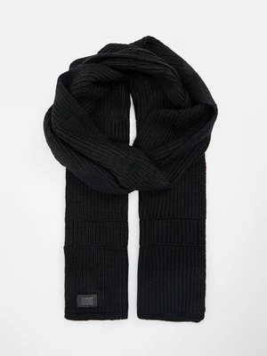 Obrázek produktu Šála Ugg