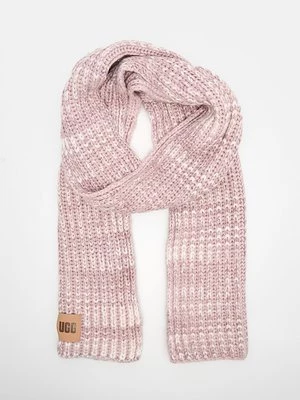 Obrázek produktu Šála Ugg