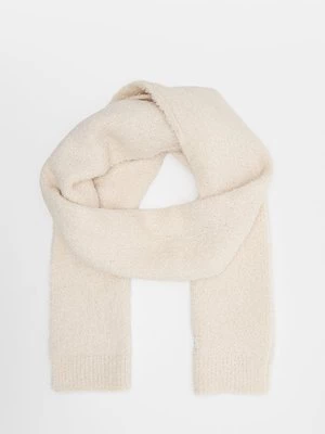 Obrázek produktu Šála Ugg