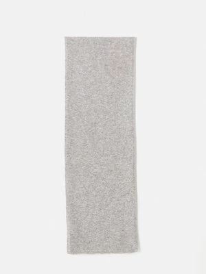 Obrázek produktu Šála Vero Moda