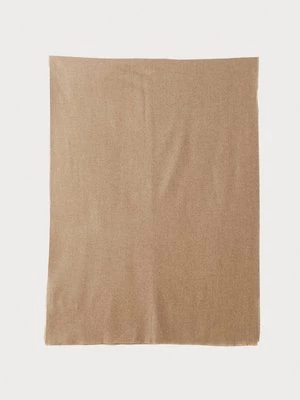 Obrázek produktu Šála Vero Moda