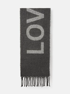 Obrázek produktu Šála Vero Moda