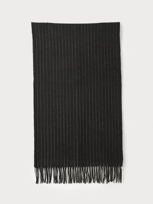 Obrázek produktu Šála Vero Moda