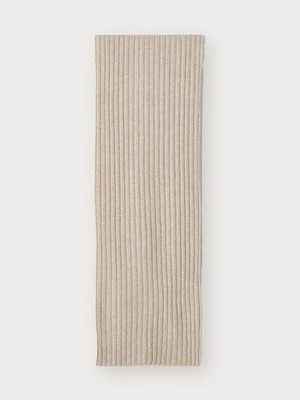 Obrázek produktu Šála Vero Moda