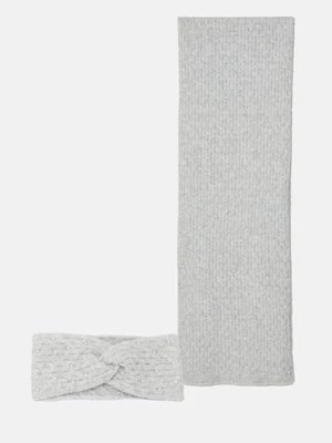 Obrázek produktu Šála Vero Moda