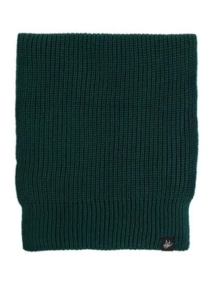Obrázek produktu Šála WE Fashion tmavě zelená