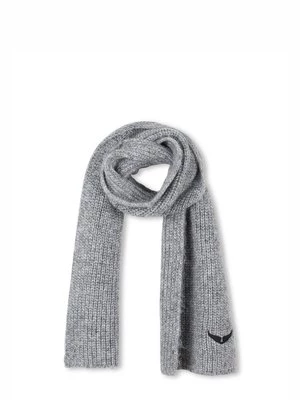 Obrázek produktu Šála Zadig & Voltaire