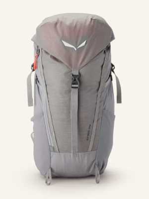 Obrázek produktu Salewa Batoh Alp Mate 24 L světle šedá