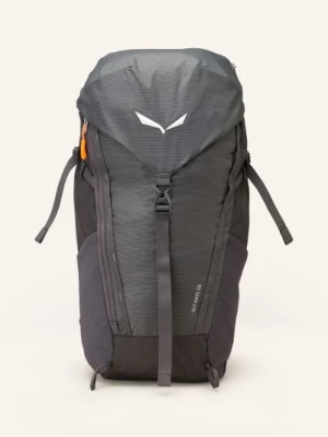 Obrázek produktu Salewa Batoh Alp Mate 26 L tmavě šedá