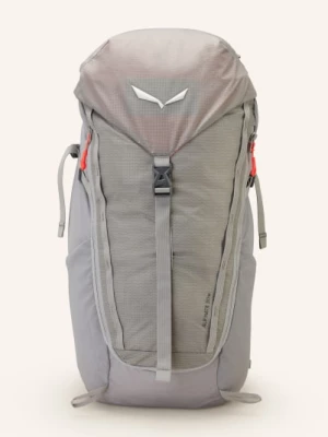 Obrázek produktu Salewa Batoh Alp Mate 30 L světle šedá