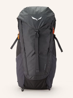 Obrázek produktu Salewa Batoh Alp Mate 36 L šedá