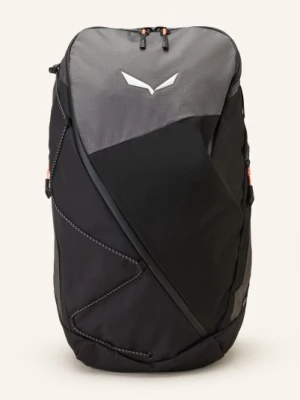Obrázek produktu Salewa Batoh Puez 25 L černá / šedá