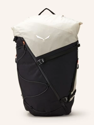 Obrázek produktu Salewa Batoh Puez 32 + 5 L černá / béžová