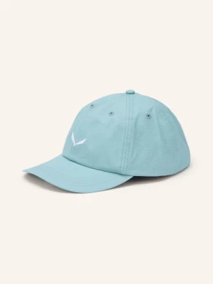 Obrázek produktu Salewa Čepice Eagle Logo mátová
